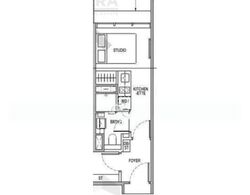 Whistler Grand (D5), Apartment #550094101